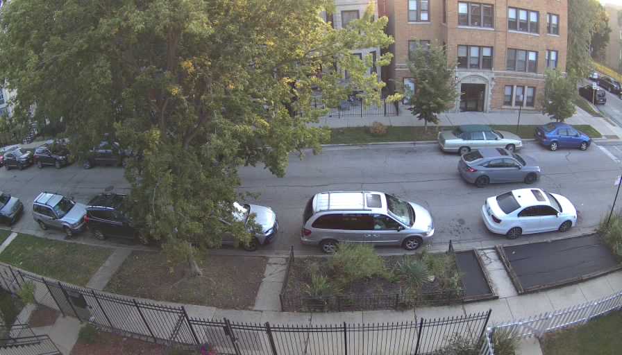 Reolink Camera Two_01_Reolink Home Hub One_20250922073338.jpg